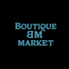 boutique_market